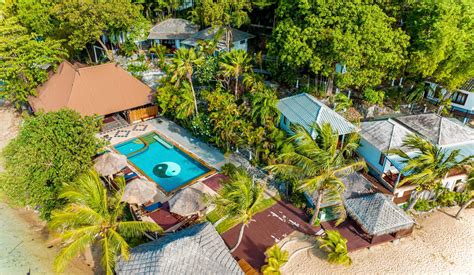 holina rehab thailand|Sober Living .